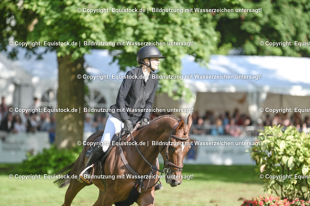 20240520_20_CSI4_Grosser-Preis_0421 | Foto: Thomas Hartig