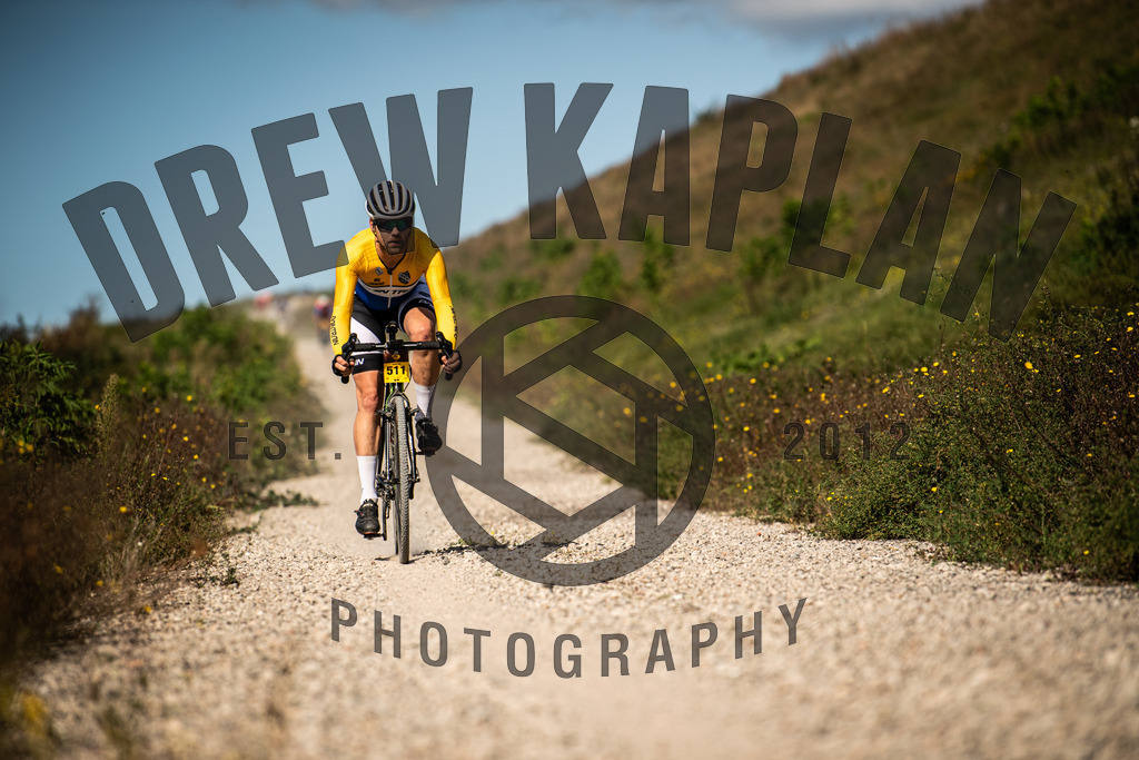 DKP-3633 | Drew Kaplan Photography