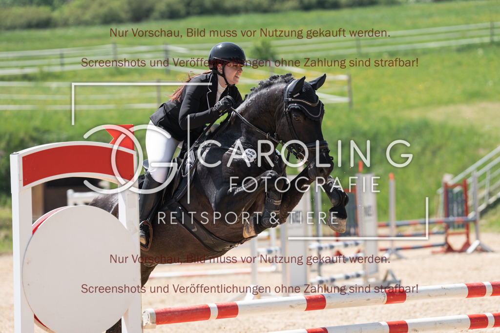 DSC04423 | Springturnier_Ehingen_Mai_2026, Alina_Leyrer, Bonito_452