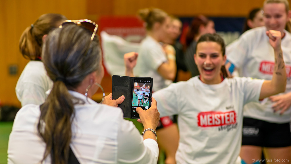 _DSC9580 | "Fussifoto.com – Ihr Ansprechpartner für hochwertige Fotografie! Entdecken Sie kreative Bilder und professionelle Dienstleistungen. Kontaktieren Sie uns für Ihre Projekte!"