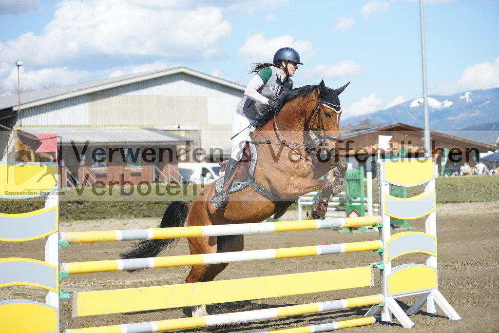DSC03229 | equestrian-live-com