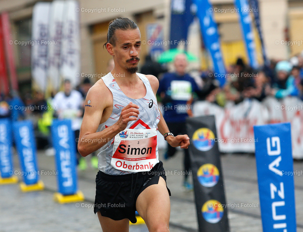 MARATHON_2023_151 | bilder, linz, photo, foto, fussball, sport, fotolui, bundesliga