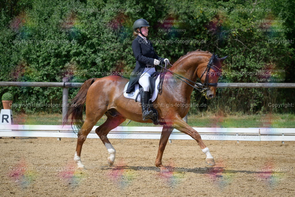 Niedermeier_Enya_Feliciano-MZ_230723_15 | gis-fotografie