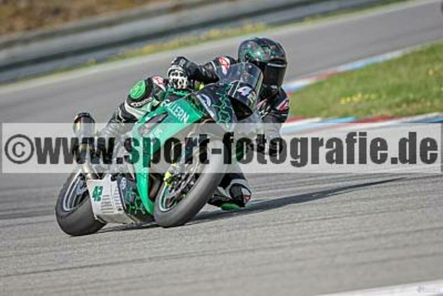 spof1492 | Professionelle Fotos von Sportveranstaltungen, aber auch Hochzeiten und anderen Events. - Realisiert mit Pictrs.com