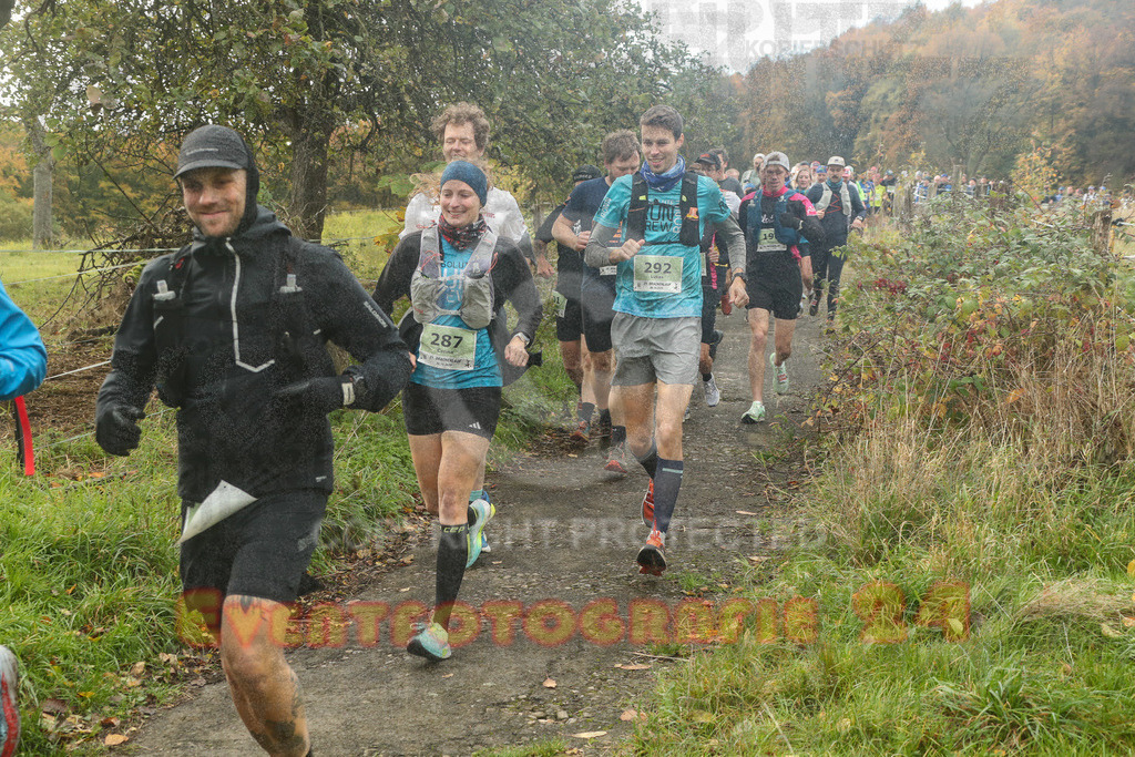 251026_1003_EX2_3770 | Eventfotografie 24Sport- und Eventfotografie