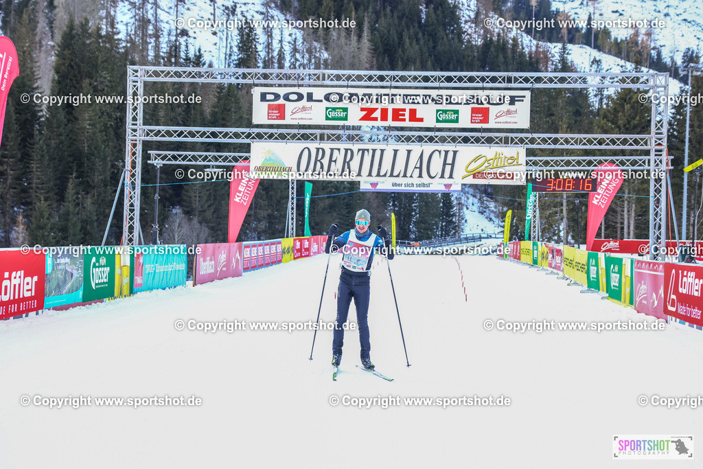 TRA_1085 | Dolomitenlauf 2026 #dolomitenlauf_lienz #dolomitenlauf #worldloppet #dolomitensport #obertilliach #yourpictrs #sportshot_your_pictrs