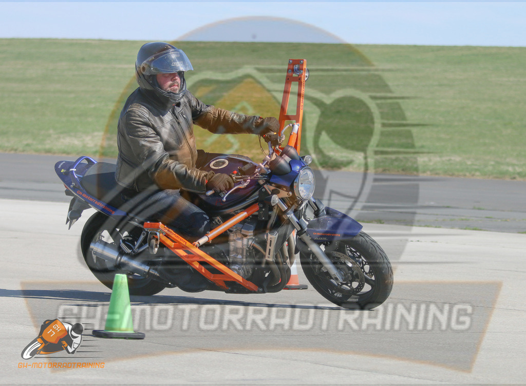 IMG_9222 | gh-motorradtraining-foto.de - Realisiert mit Pictrs.com
