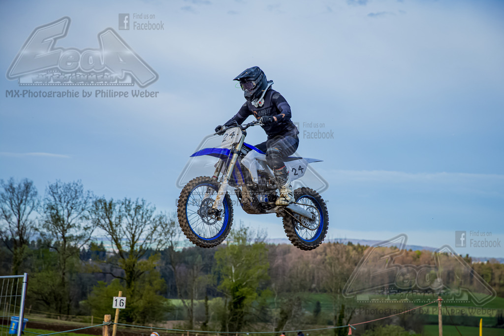 B23T9186 | EeaA-Entertainment fotografiert für den SAM - Schweizerischer Auto- und Motorradfahrer-Verband und das Motor Journal in der Sparte Motocross, MX Photographie, Schweiz, SAM, MXRS, Swiss MX Network, Motocross Fotografie, MX Fotografie, Fotograf, Photographi