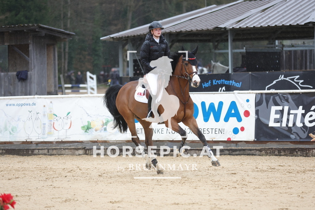 0P6A9761 | Willkommen bei Brunnmayr - Design & Fotografie – Ihrem Spezialisten für Reitturniere und Pferdeveranstaltungen in Oberösterreich, Salzburg und Bayern! Seit über 17 Jahren sind wir leidenschaftlich dabei.