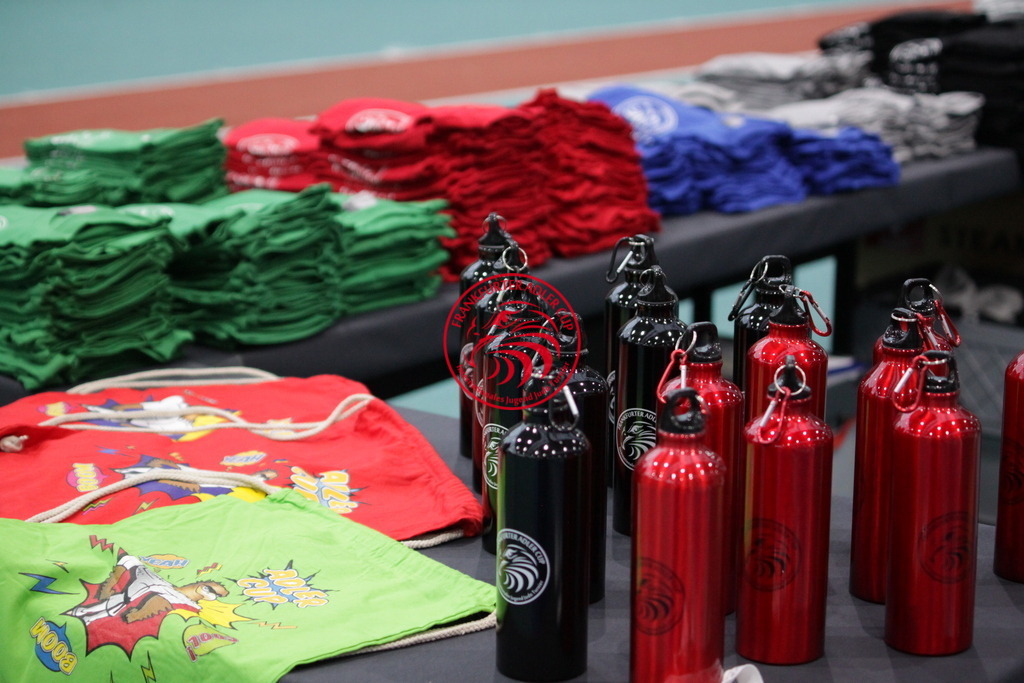 IMG_2472 | Fotos vom Adler Cup - Pictures from Adler Cup

Hier findet Ihr alle Eindrücke und großen Momente der Adler Cup Wochenenden. Here you will find all impressions and great moments of the Adler Cup weekends. - Realisiert mit Pictrs.com