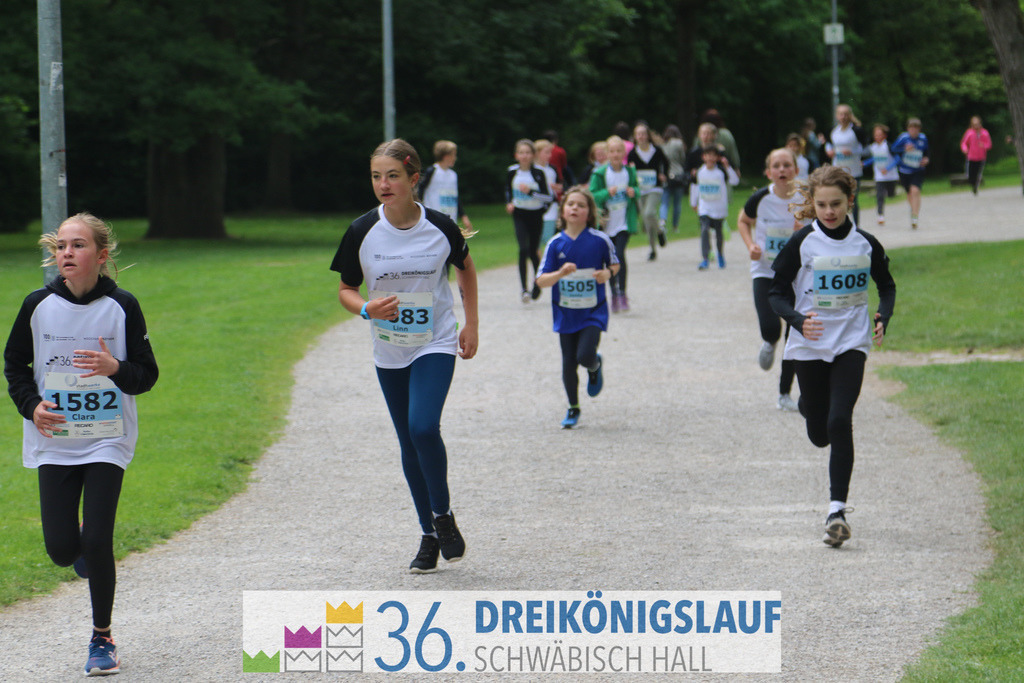 Stadtwerke Schüler und Jugendlauf 1,7km | 3koenigslauf 2022 Stadtwerke Schüler und Jugenlauf 1,7km - Realisiert mit Pictrs.com