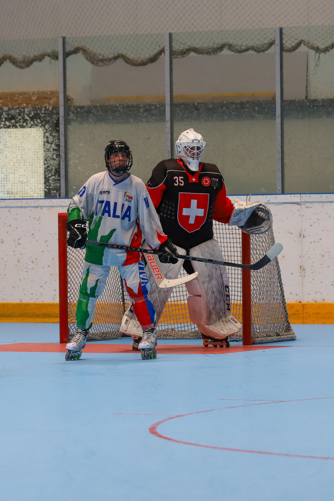 IMG_1464 | adrianlang - Realisiert mit Pictrs.com