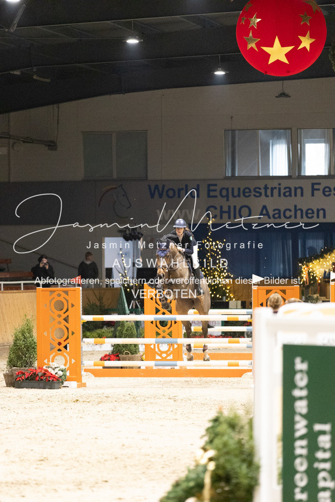 126A1357 | jasminmetznerfotografie