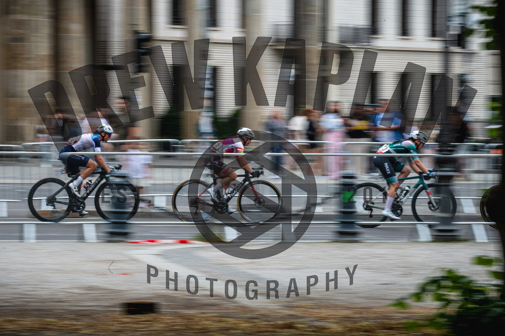 _DSC4497 | Drew Kaplan Photography