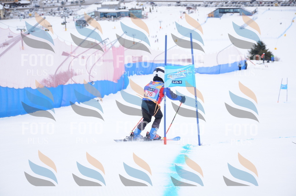 DSC_8136 | holidayphoto