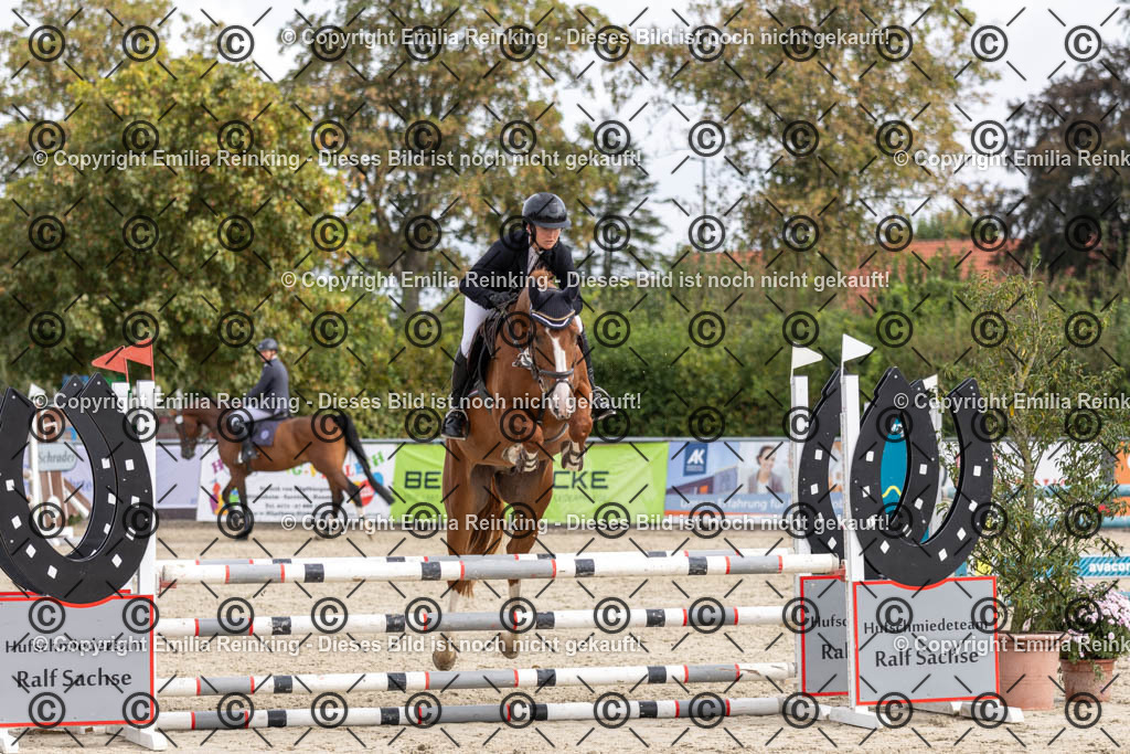 CL5A9481 | Emilia Reinking Fotografie - Realisiert mit Pictrs.com