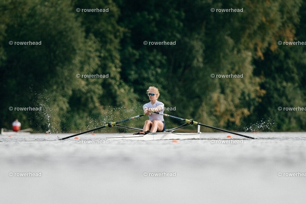 20221002_rowerhead_S0048_DSC01685 | rowerhead - Realisiert mit Pictrs.com