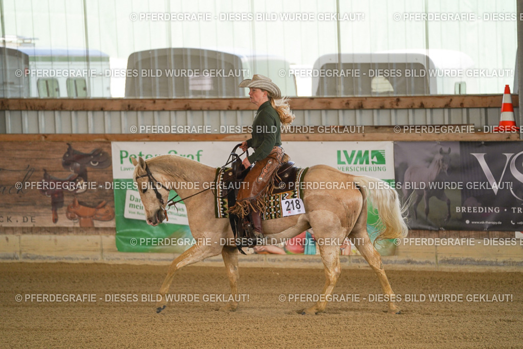 DSC06701 | Pferdegrafie