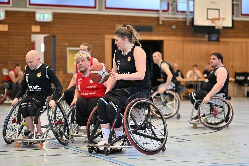 2025-12-14-Ralph_Kunze-6433 | Ralph Kunze - Realisiert mit Pictrs.com