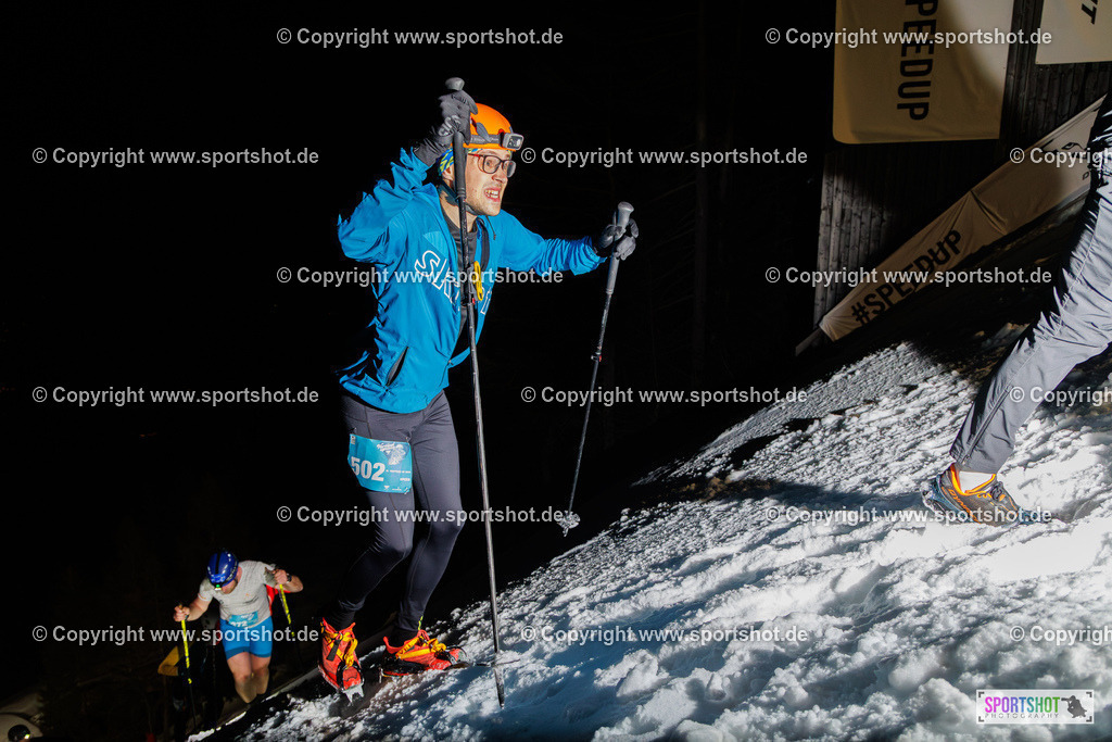 SZI_6658 | VerticalUp! #vertical_up_kitzbuehel #sportshot_your_pictrs #yourpictrs #dinafit #verticalup!2026