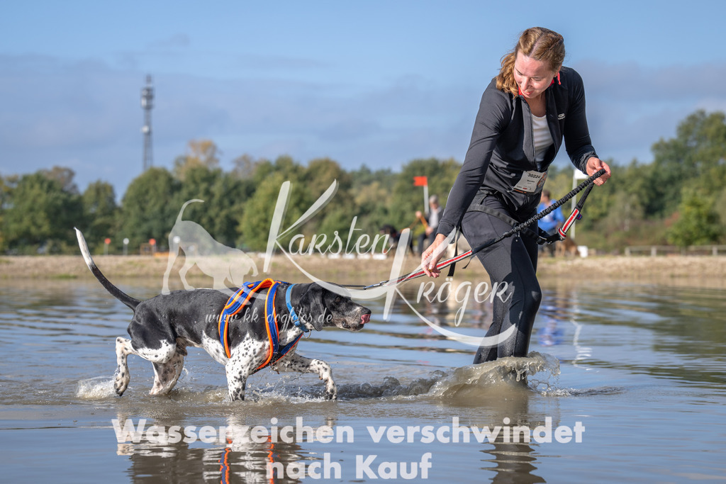 1149_ZZ94224 | kk-dogfotos