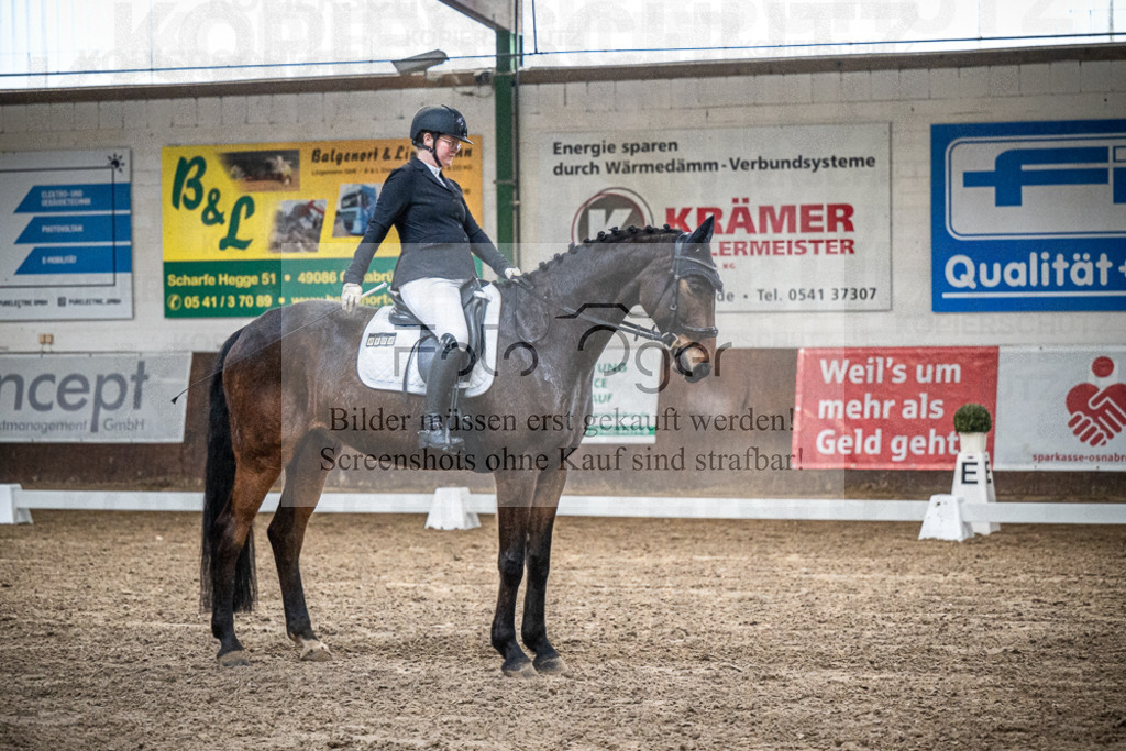 DOS_0847 | Entdecke hochwertige Reitturnierfotos von Foto Oger. Professionell, emotional und authentisch – jetzt Lieblingsmomente im Shop bestellen.Deutschlandweite Turnierfotografie. - Realisiert mit Pictrs.com