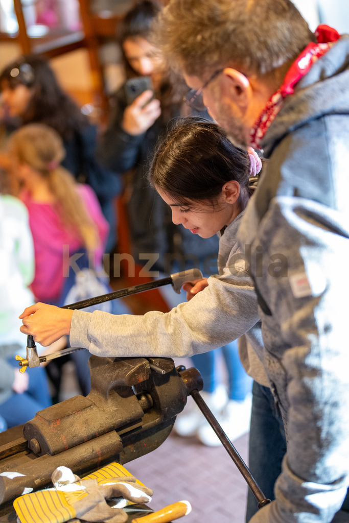 073_UNICEF-Label kinderfreundliche Gemeinde_kunzmedia.ch | OnlineShop für Bilder kunzmedia.ch