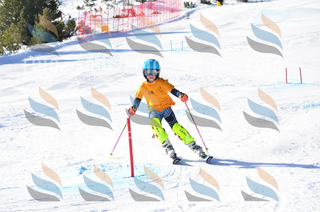 C5780 | holidayphoto