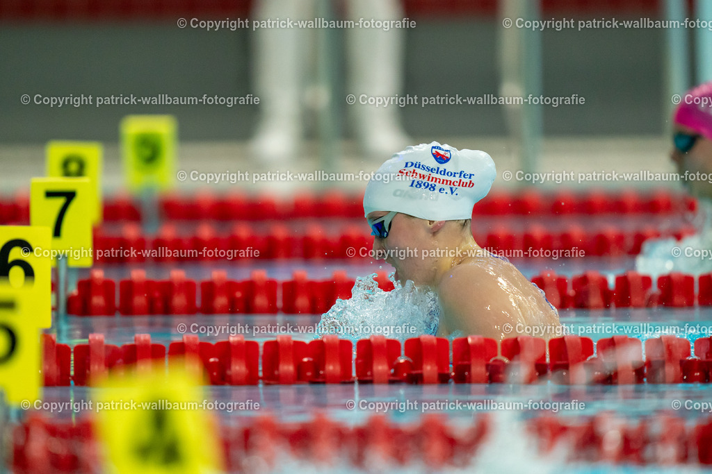 DKM2024Sonntag-252 | patrick-wallbaum-fotografie - Realisiert mit Pictrs.com