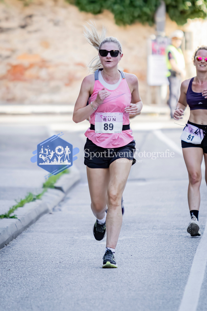 IMAG6878 | SportEventFotografie - Roman Stoiber