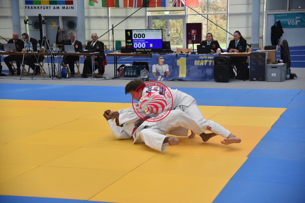 PJL_7124 | Fotos vom Adler Cup - Pictures from Adler Cup

Hier findet Ihr alle Eindrücke und großen Momente der Adler Cup Wochenenden. Here you will find all impressions and great moments of the Adler Cup weekends. - Realisiert mit Pictrs.com