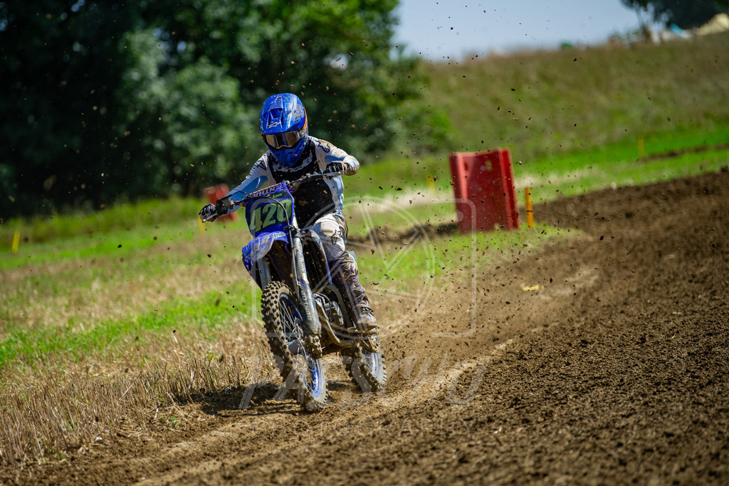 MXO (271) | Paeschuphoto Shop - Wer nicht sucht der auch nicht findet.Ob Motocrossbilder oder von einem besuchtem Spiel, Hauptsache Action. - Realisiert mit Pictrs.com