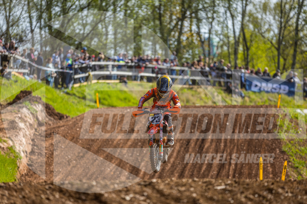 FAM_8935 | fullactionmedia-shop