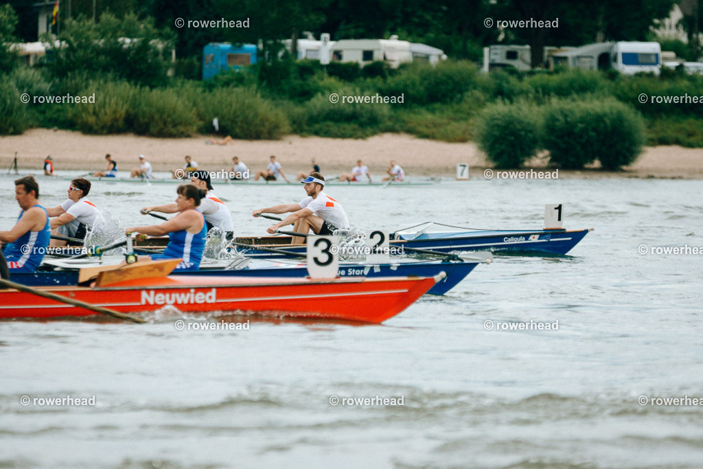 20170715_rowerhead__S1370_DSC00039 | rowerhead - Realisiert mit Pictrs.com