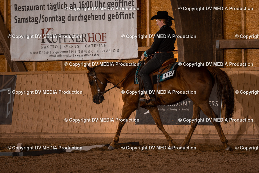 NE101301 | dv-media-shop - Realisiert mit Pictrs.com