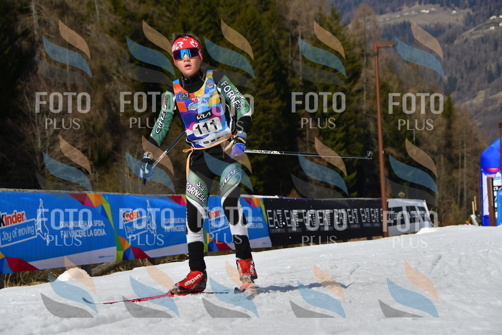 _DSC9966 | holidayphoto