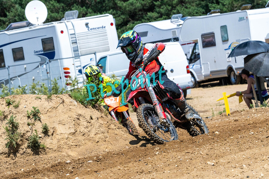 MX Cup Grenzland-225 | pixpoint - Realisiert mit Pictrs.com