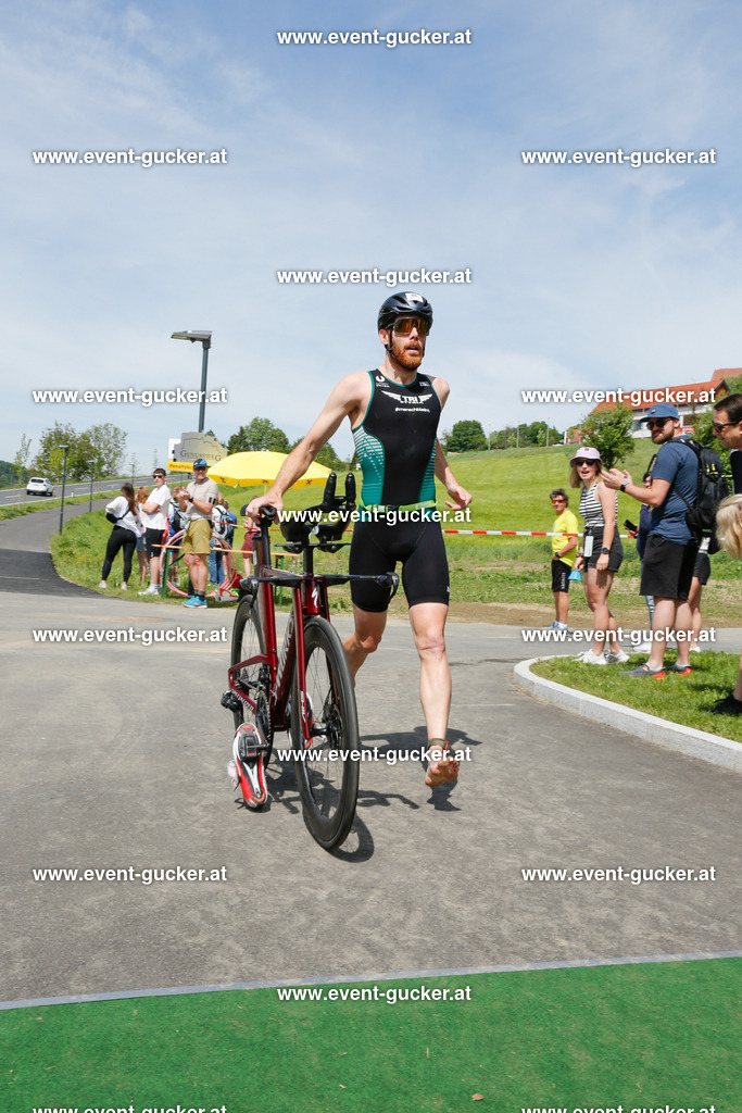 _IPS1086 | Sportfoto event-gucker Herbert Scherer