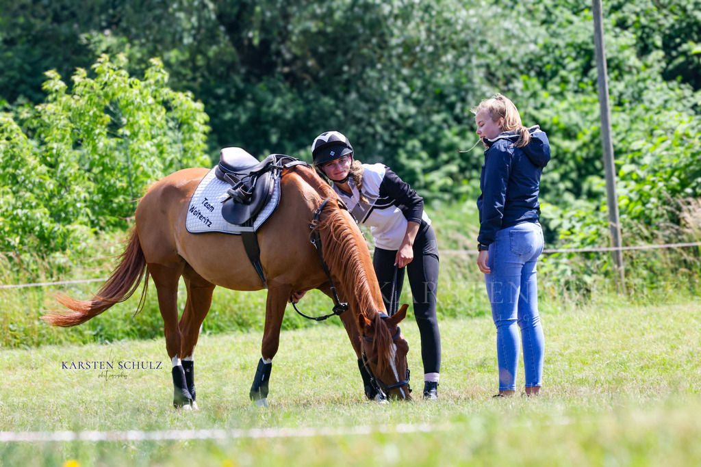 1B3A3301 | Reitsport Reiten