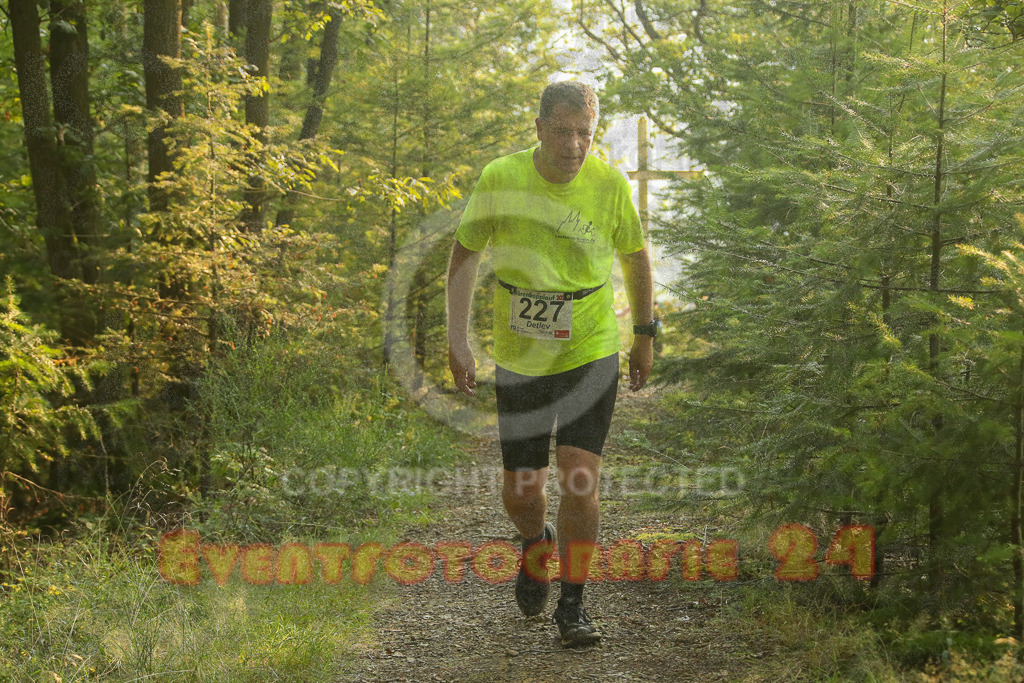 240802_1923_EX2_0900 | Eventfotografie 24Sport- und Eventfotografie