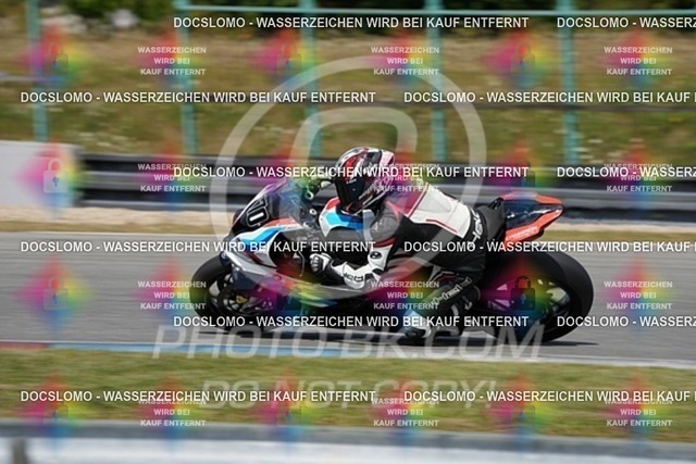 2024_07_29_PBK_13964 | Sportfotografie; SlowMotion; Video; Rennstrecke; Hafeneger; RSE; Speer; Trackday; Motorsportarena; Hockenheimring; Brno; Most; Barcelona; Valencia, Benny; Kaetzmer;