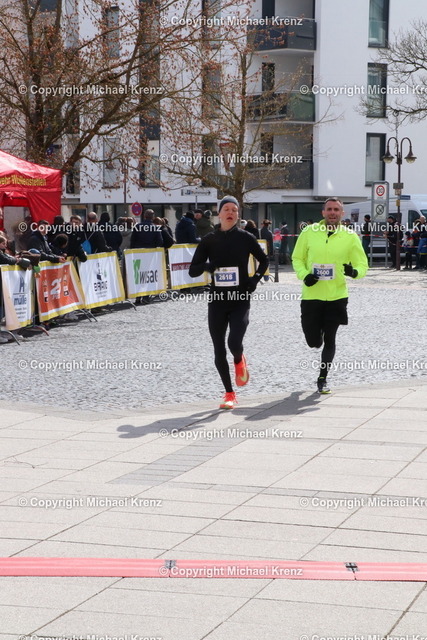 IMG_2041 | Michael Krenz