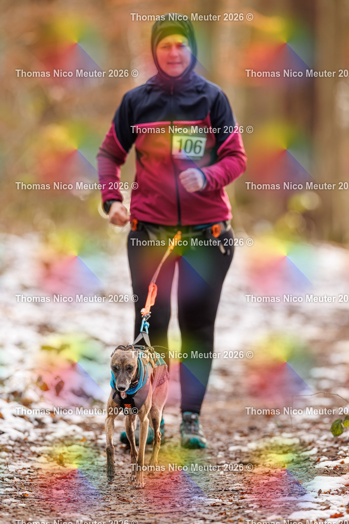 Thomas_Nico_Meuter(C)_223A9319 | Bild von Thomas Nico Meuter - Realisiert mit Pictrs.com