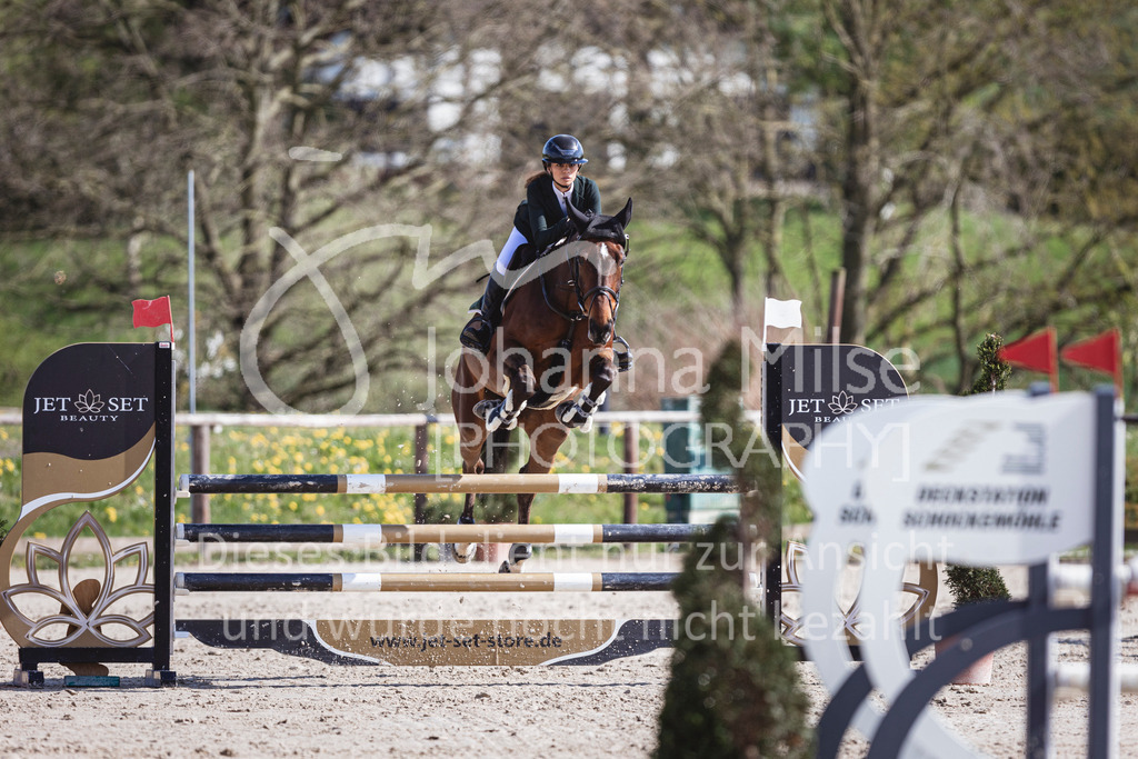 250419_Frühlingsfest_Stil-L-639 | Deine schönsten Turniermomente als professionelle Fotos! Entdecke hochwertige Pferdesport-Fotografie im Online-Shop. Jetzt Fotos finden & bestellen!