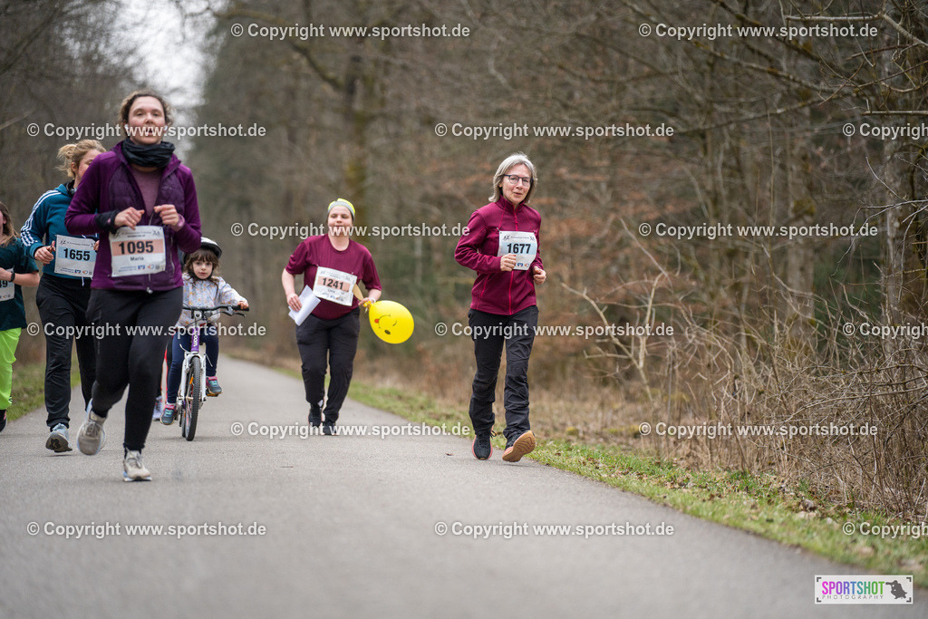 SZI03137 | #forstenriedervolkslauf #volkslauf #forstenried #forstenriedersc #yourpictrs #sportshot_your_pictrs