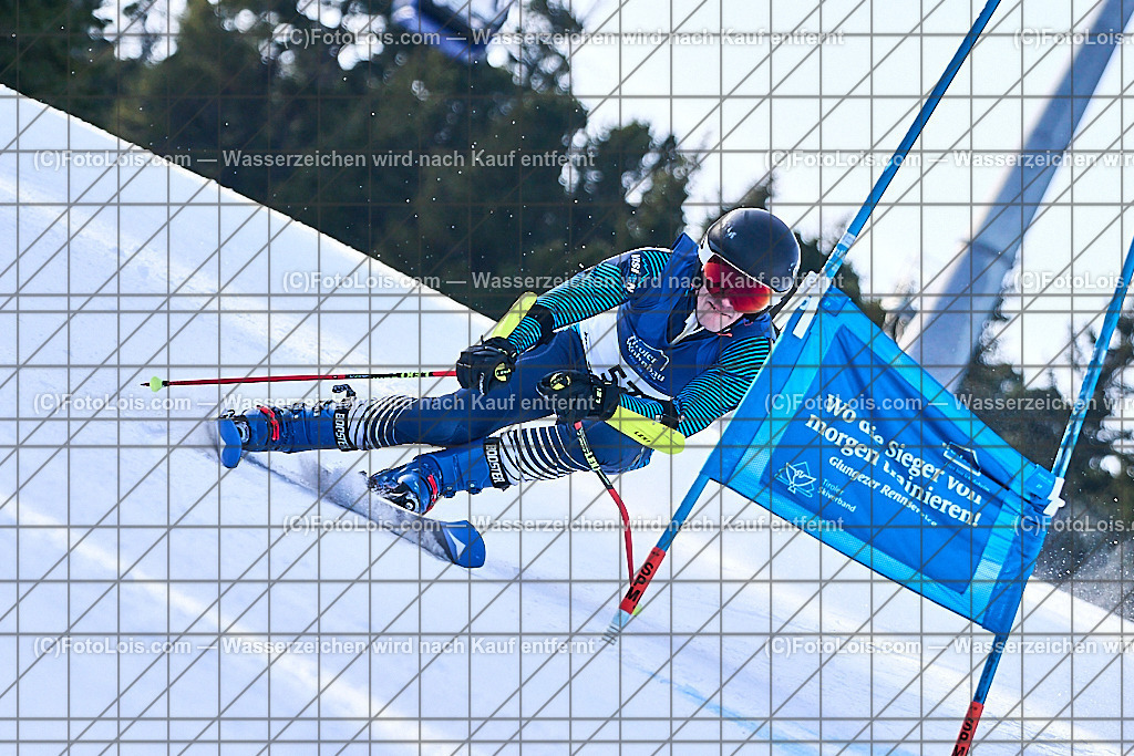 _ALP1697_FIS-Masters-GS-I_Glungezer_Ellison Anthony | FIS-MASTERS-WorldCup am Glungezer, GiantSlalom-I, Sa 17. Jänner 2026.