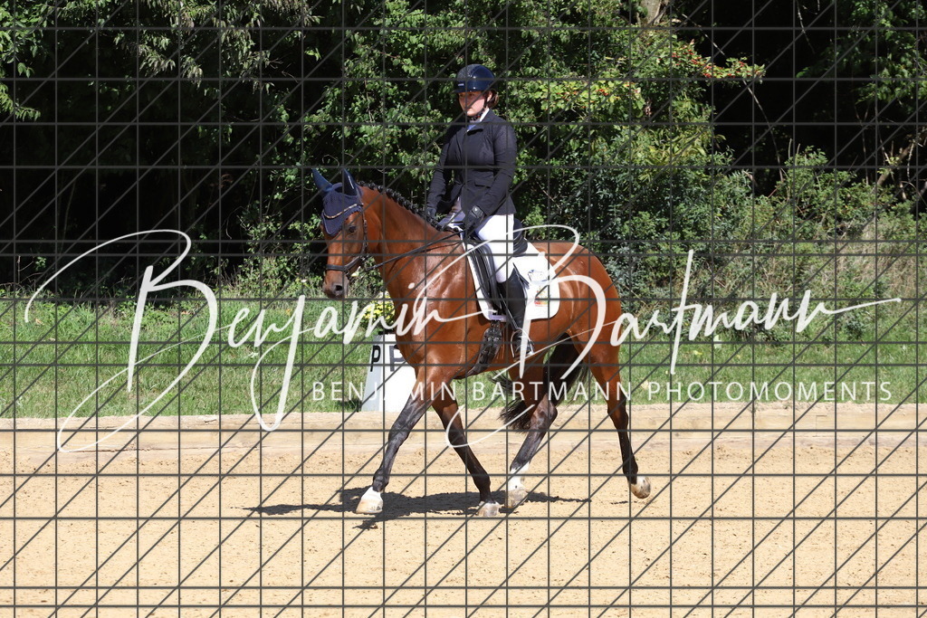 IMG_6269 | Benjamin Bartmann Photomoments