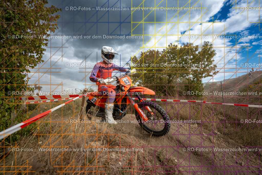3 Lauf BadWindsheim 2026 -1127 | Sportfotografie von RO-Fotos: Motorsport, Motocross, Enduro, Laufveranstaltungen und Triathlon. Professionelle Fotos von Sportlern und Events. - Realisiert mit Pictrs.com