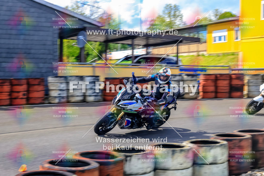 _OTO3943 | Hier findet Ihr Bilder von Touristenfahrten auf der Nürburgring Nordschleife oder von anderen Veranstaltungen die ich besucht habe. Viel Spass beim Durch Schauen 