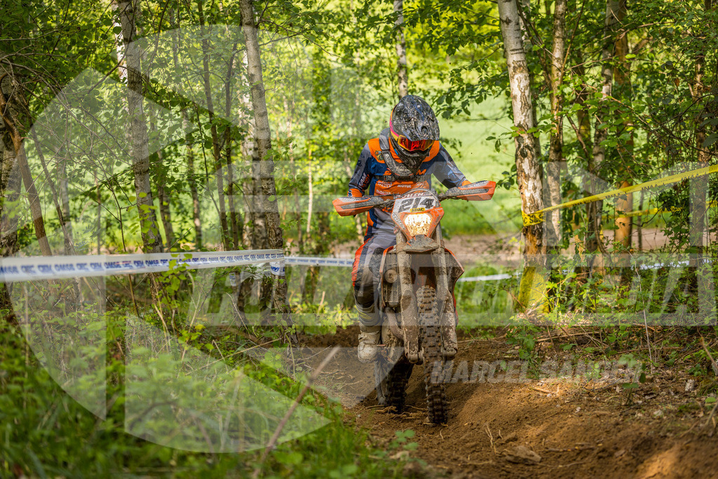 FAM_3002 | fullactionmedia-shop